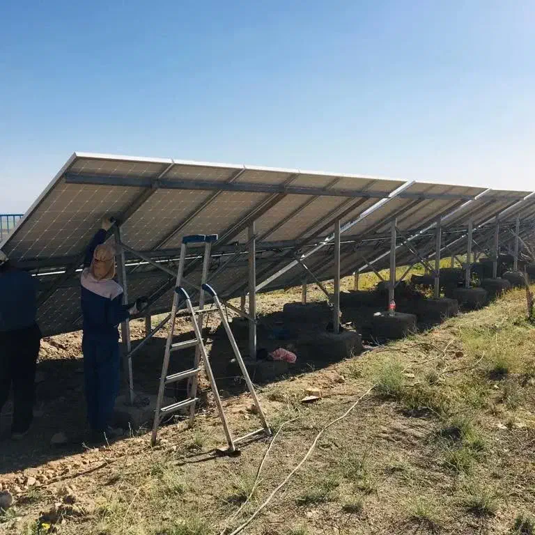 باطری برق اضطراری پنل خورشیدی یو پی اسUPS|خدمات پیشه و مهارت|قم, صفائیه|دیوار