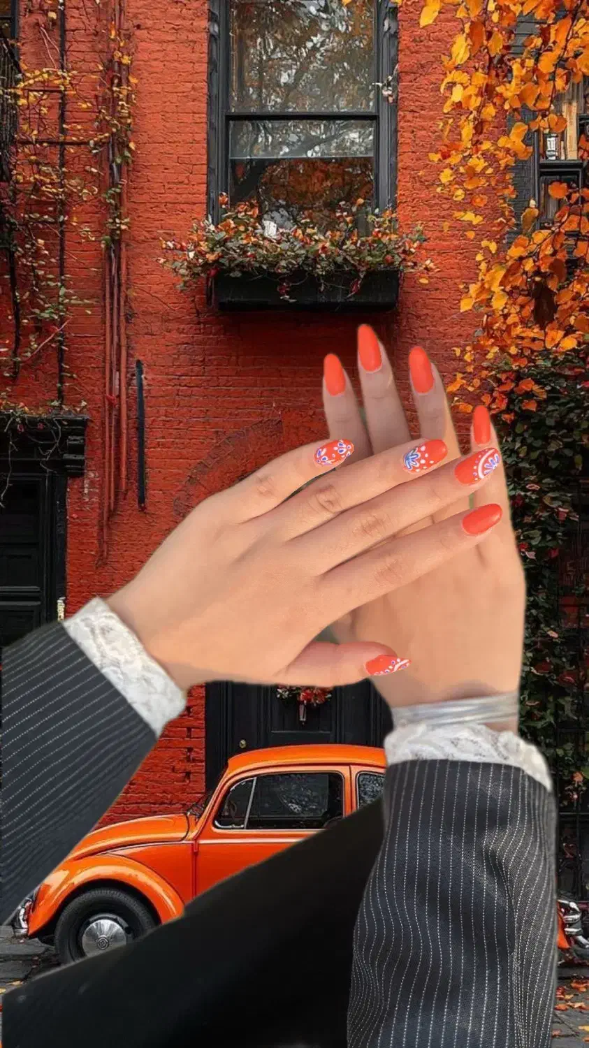 نیاز مند مدل برای تکمیل البوم کاری|خدمات آرایشگری و زیبایی|گنبد کاووس, |دیوار