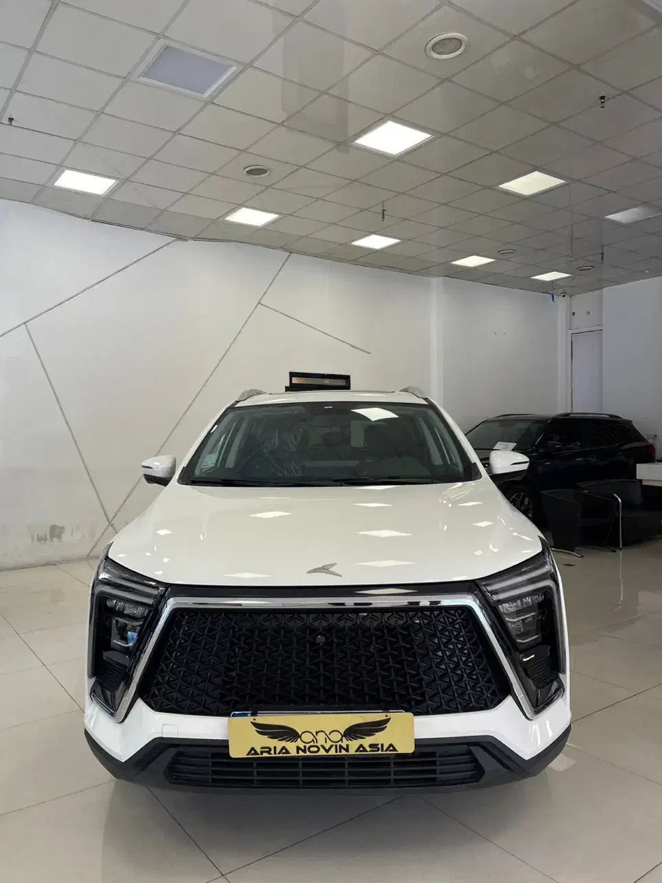 KMC A5|خودرو سواری و وانت|تهران, قیطریه|دیوار