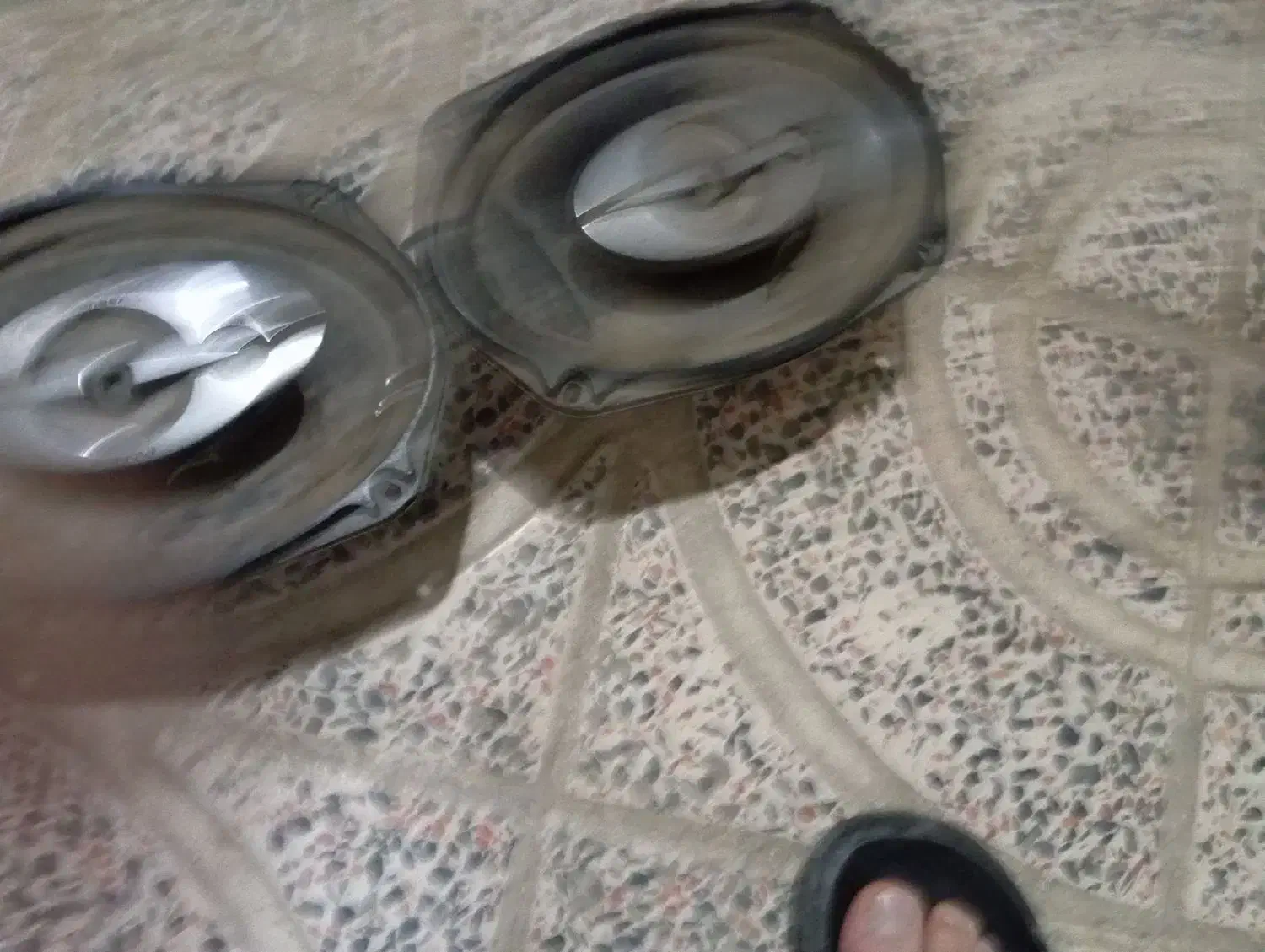 بوق 1011 رینگ ۵ پر با لاستیک متوسط و باند پاینور|قطعات یدکی و لوازم جانبی|سنندج, |دیوار