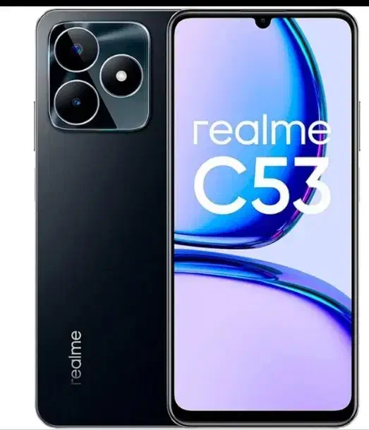 relmic52|موبایل|زاهدان, |دیوار