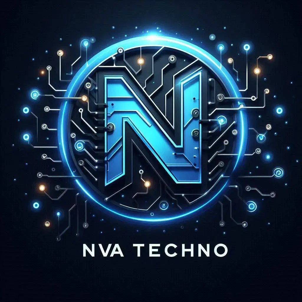 کار با گوشی|استخدام رایانه و فناوری اطلاعات|شهرضا, |دیوار