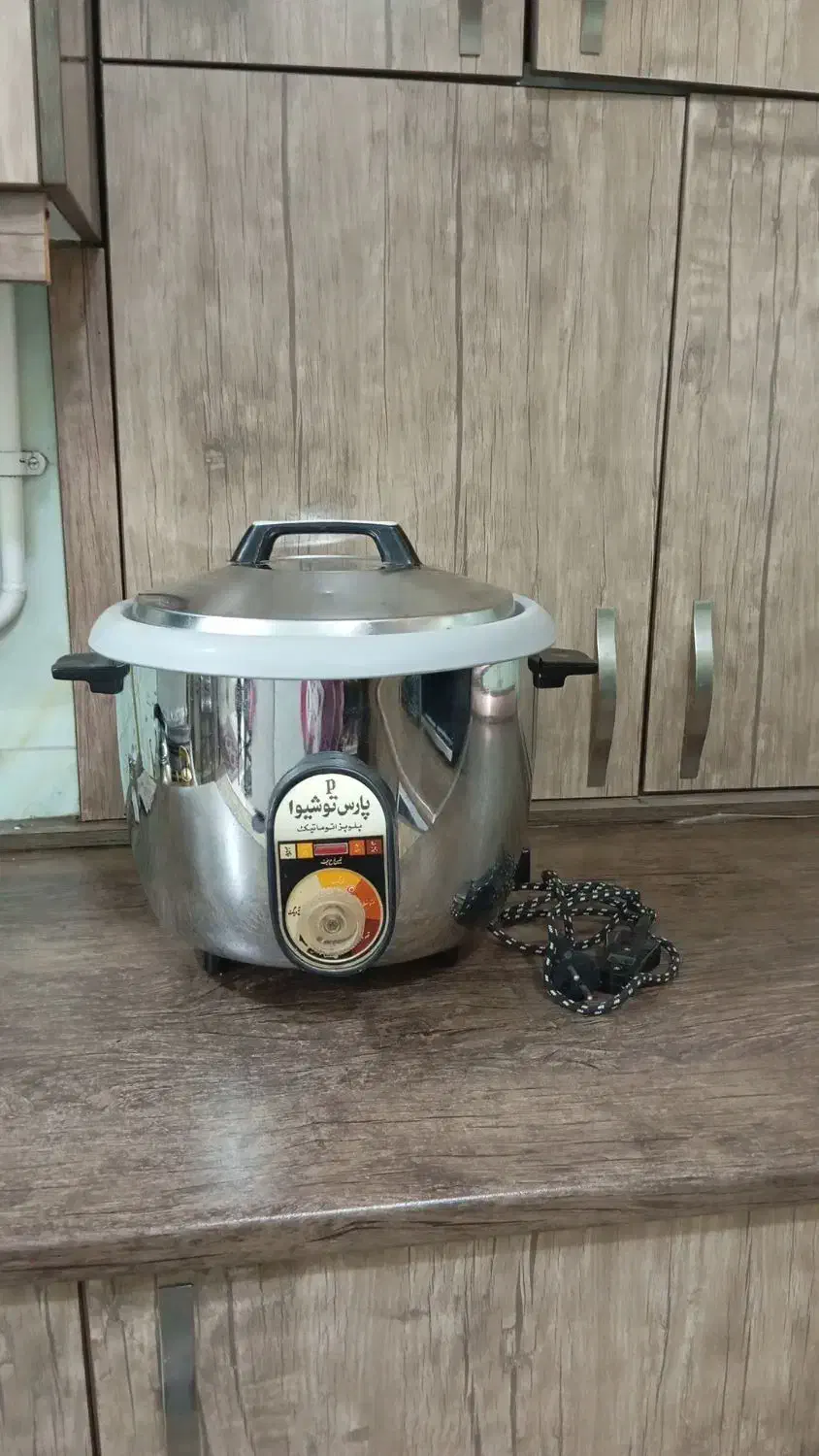 حراج وسایل|حراج|یزد, |دیوار