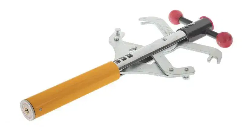 قفل پدال خودرو نیکو پارس مدل Biglock|قطعات یدکی و لوازم جانبی|اصفهان, خرم|دیوار