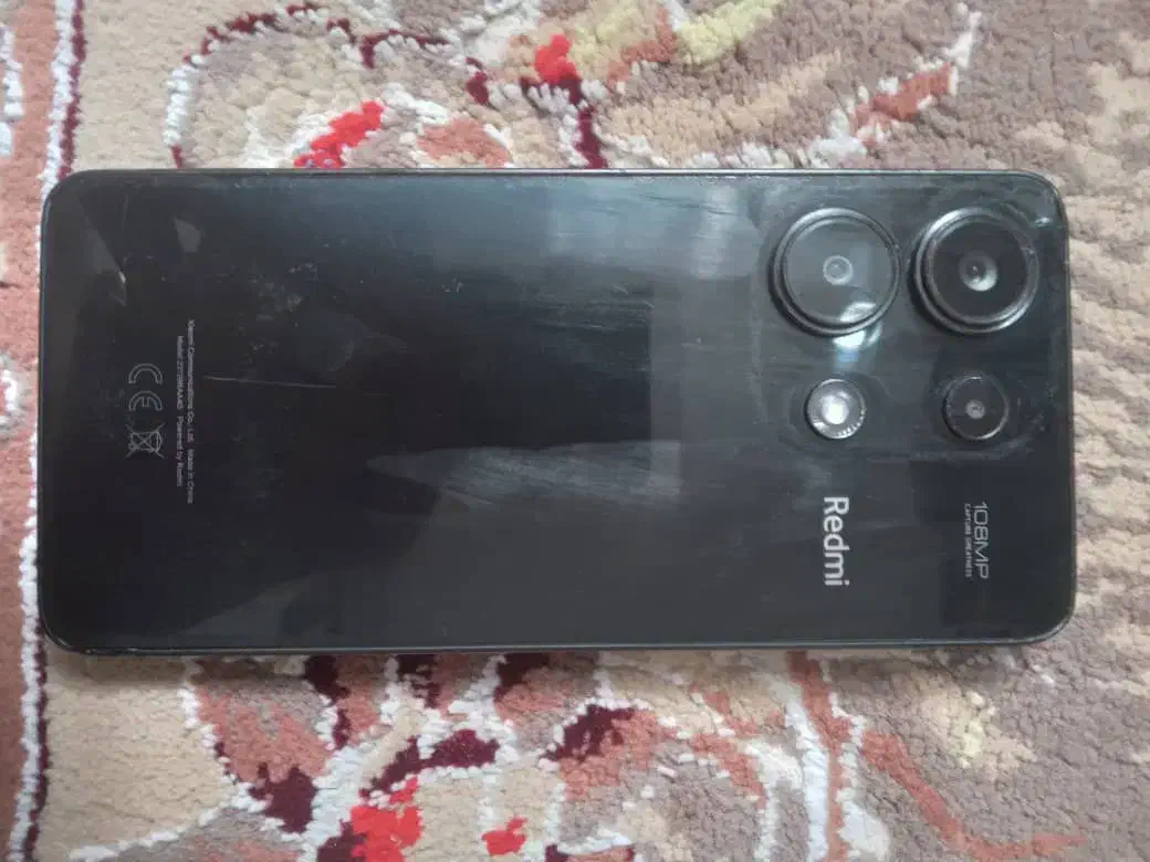 نت۱۳معمولی|موبایل|بندر ماهشهر, |دیوار