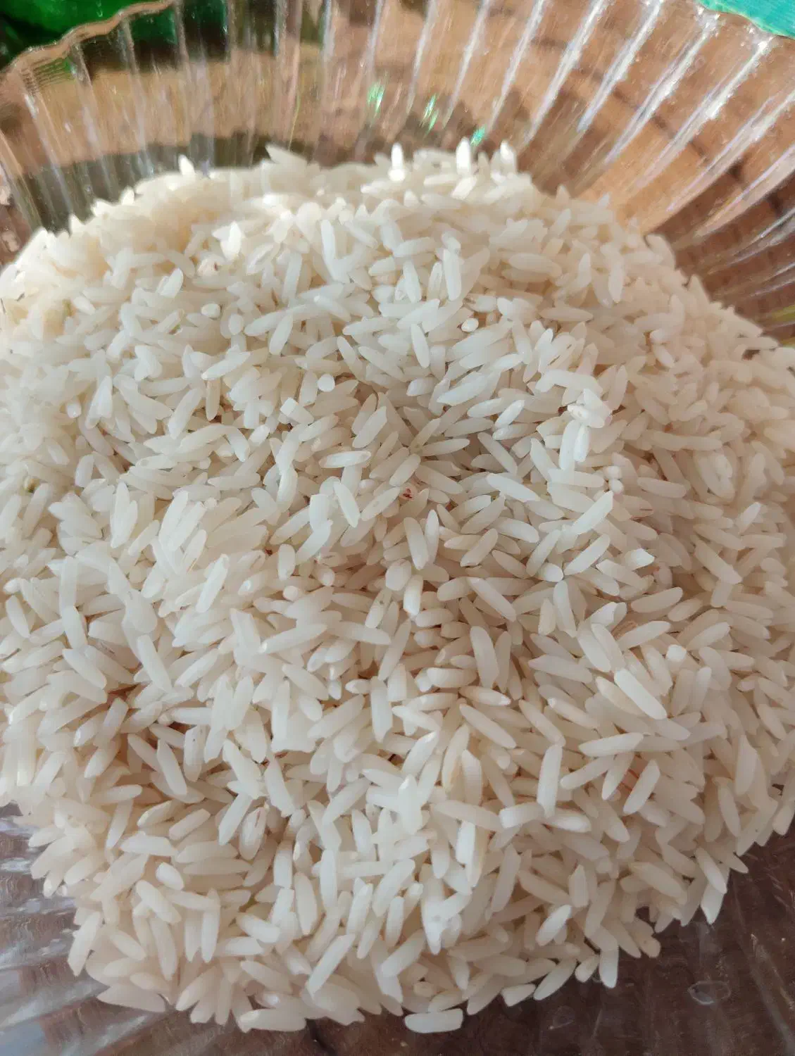 برنج هاشمی الموت کتکان|خوردنی و آشامیدنی|محمدیه-قزوین, |دیوار