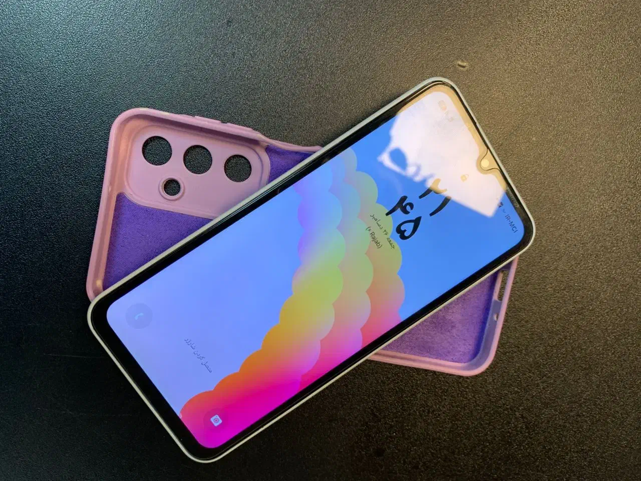 a16|موبایل|یزد, |دیوار