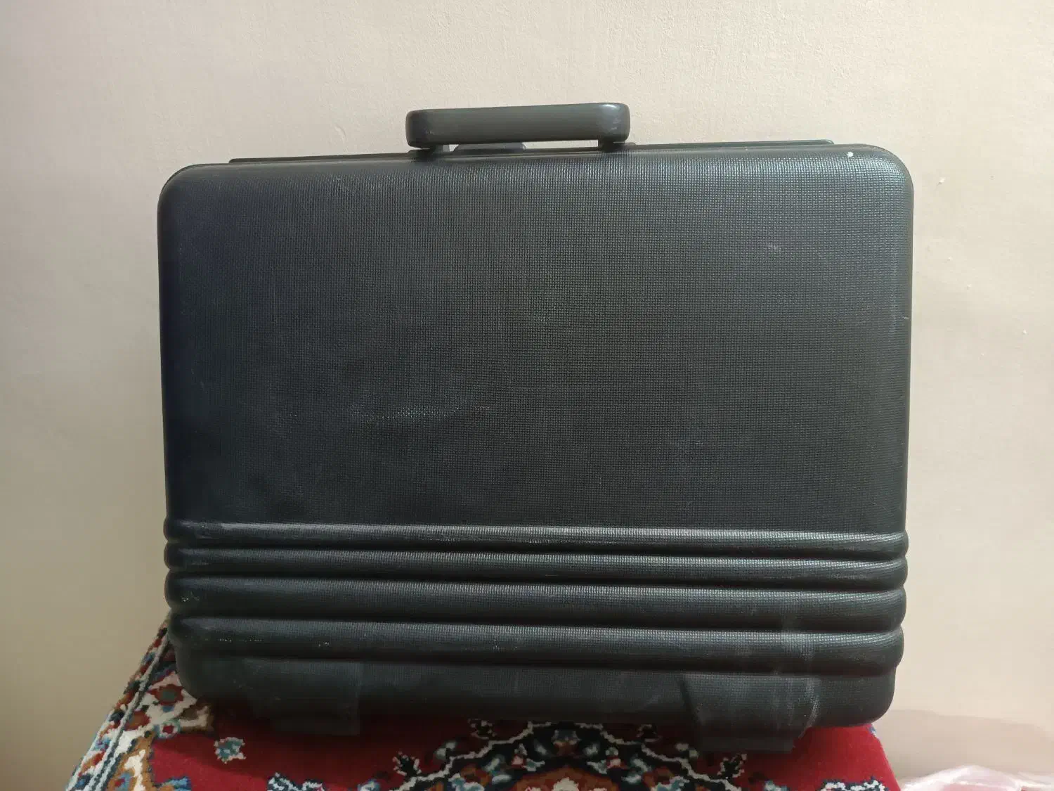 کیف سامسونت|کیف، کفش، کمربند|کرج, حاجی آباد|دیوار