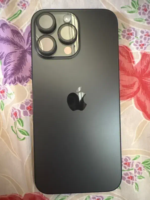 16max|موبایل|کرمان, |دیوار