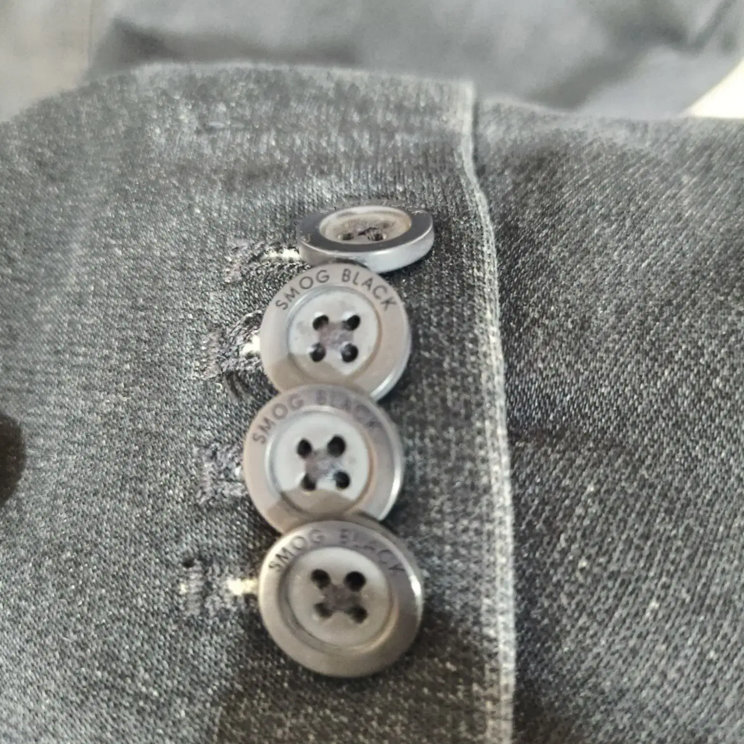 کت لی اورجینال مفت|لباس|سراب, |دیوار