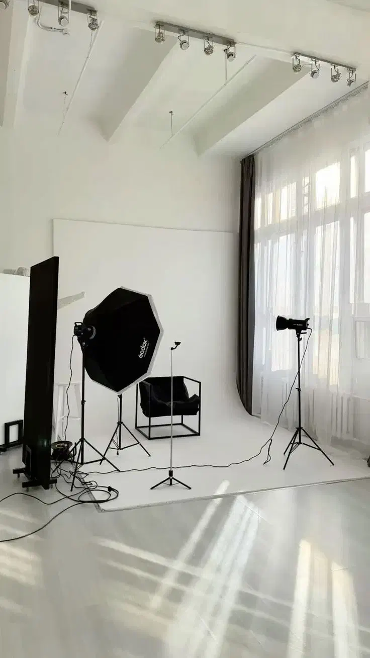 مدلینگ|استخدام هنری و رسانه|مشهد, سجاد شهر|دیوار