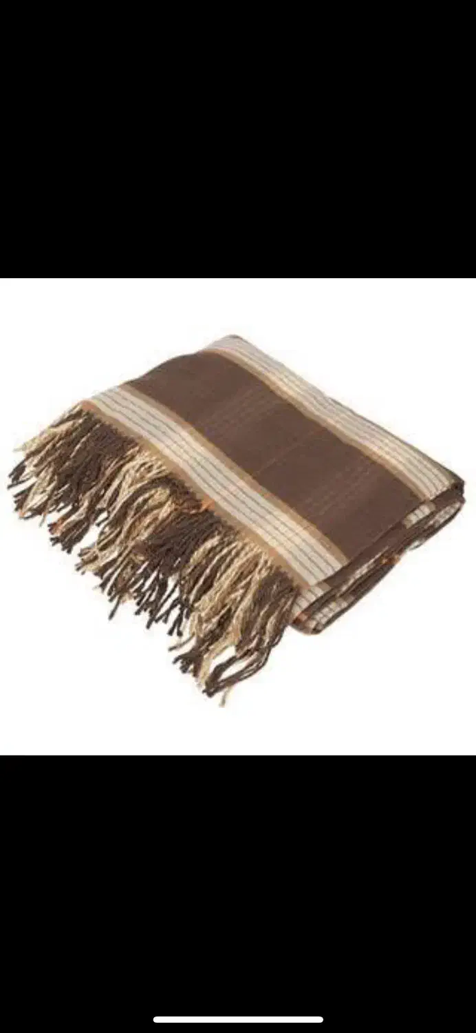 پتو مسافرتی سیمین پتو|رختخواب، بالش، پتو|گرگان, |دیوار