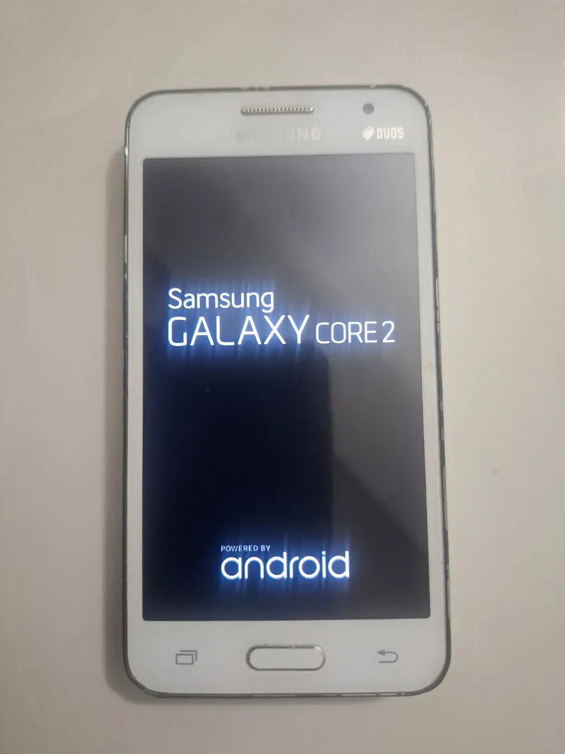 گوشی سامسونگ|موبایل|شاهرود, |دیوار