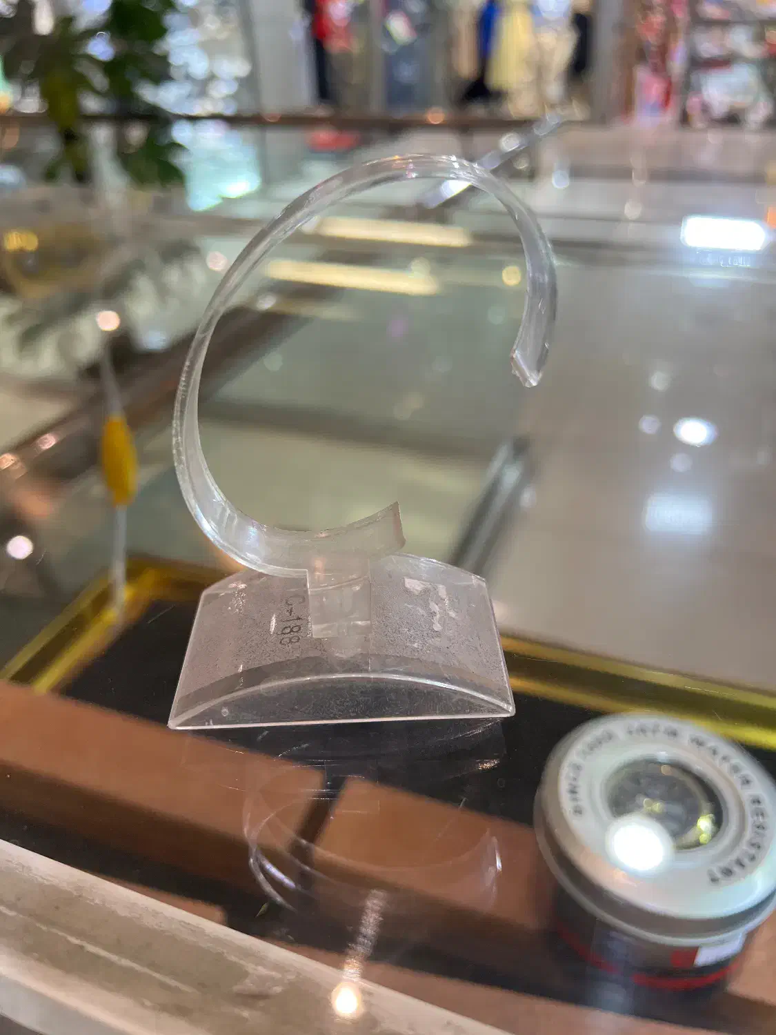 استند بدلیجات|فروشگاه و مغازه|تبریز, |دیوار