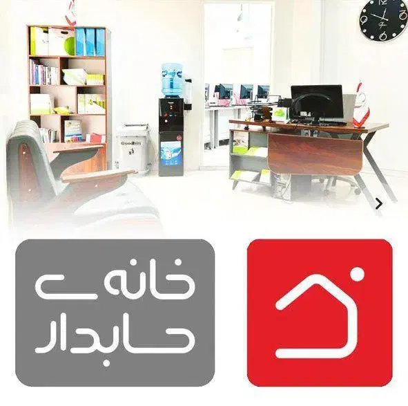 پرورش حسابدار مختص بازار کار|استخدام مالی، حسابداری، حقوقی|تهران, حکیمیه|دیوار