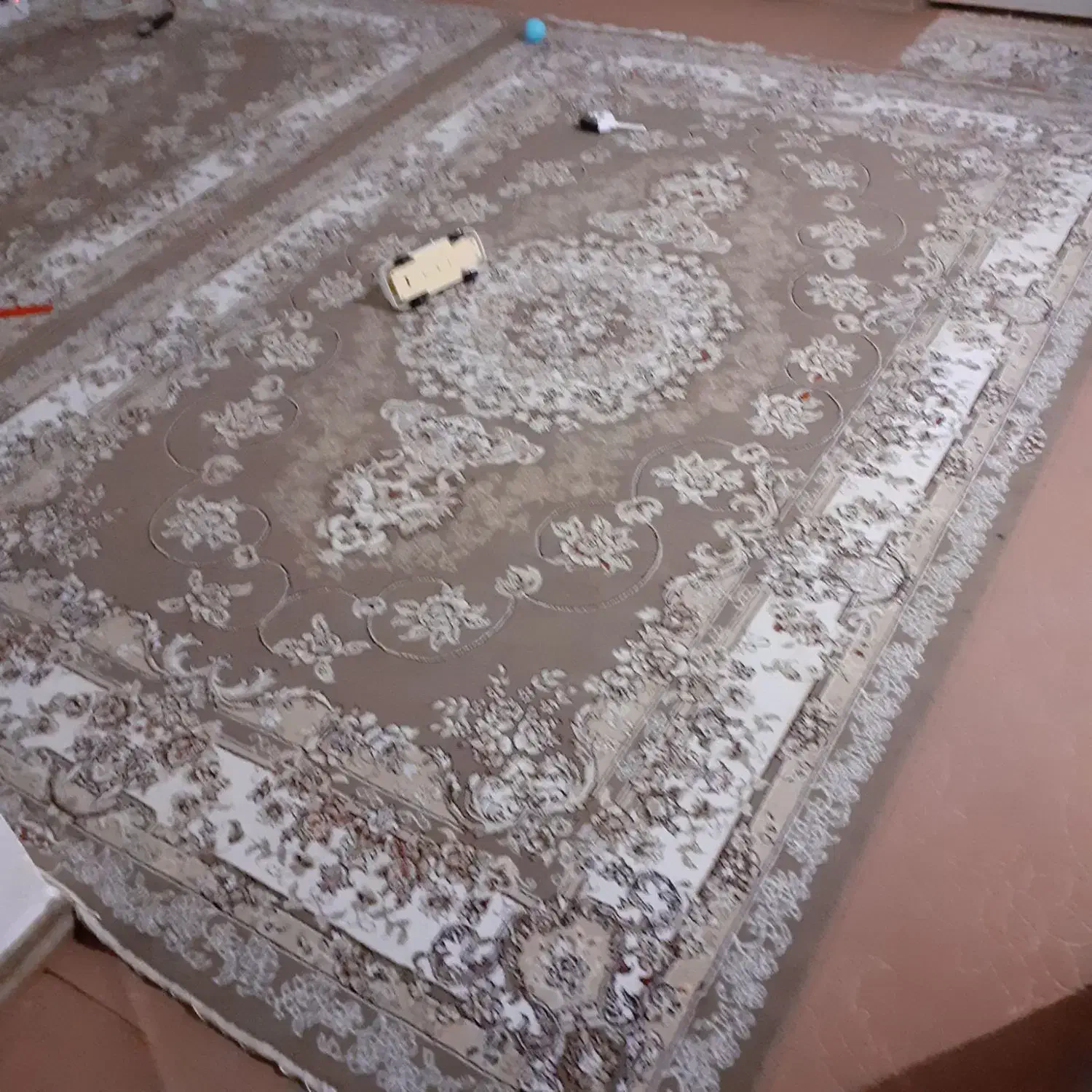 لوازم خانگی|فرش|سهند, |دیوار