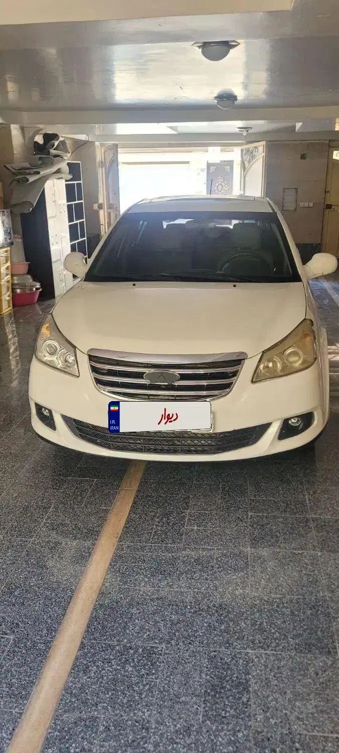 mvm550|خودرو سواری و وانت|تهران, تهرانسر غربی|دیوار