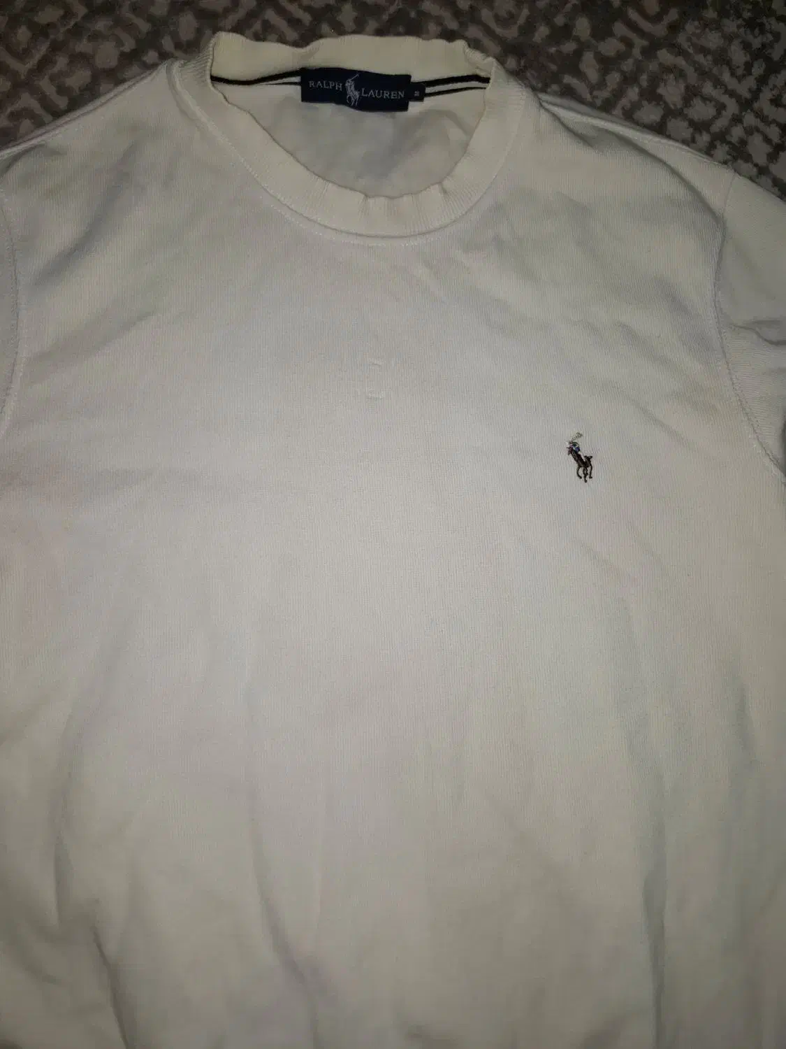 لباس پاییزه مارک|لباس|قزوین, |دیوار