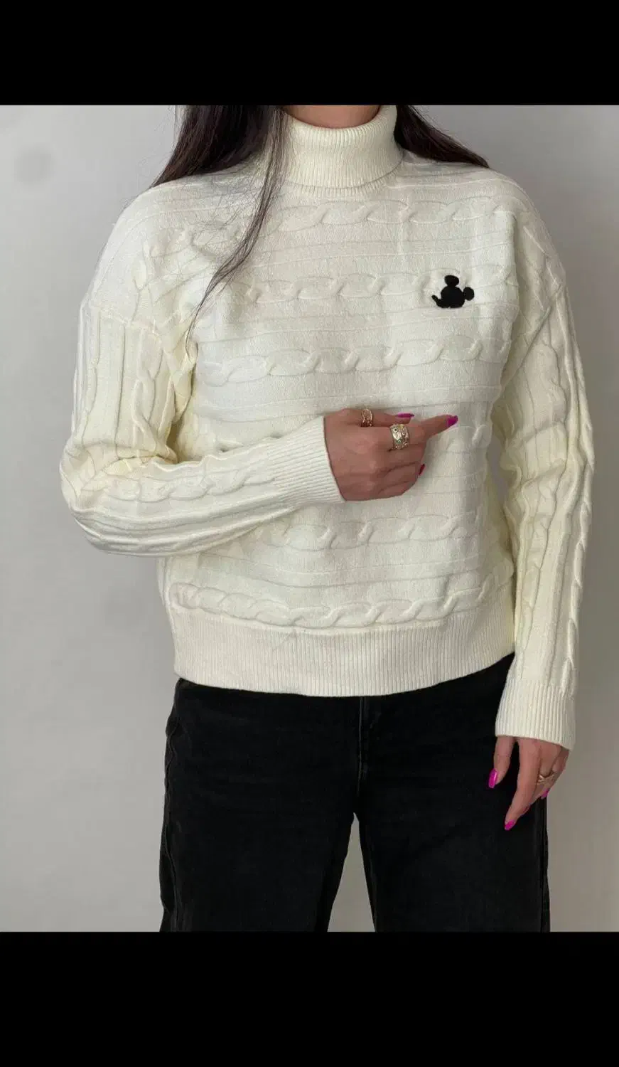 پلیور بافت|لباس|تهران, صادقیه|دیوار