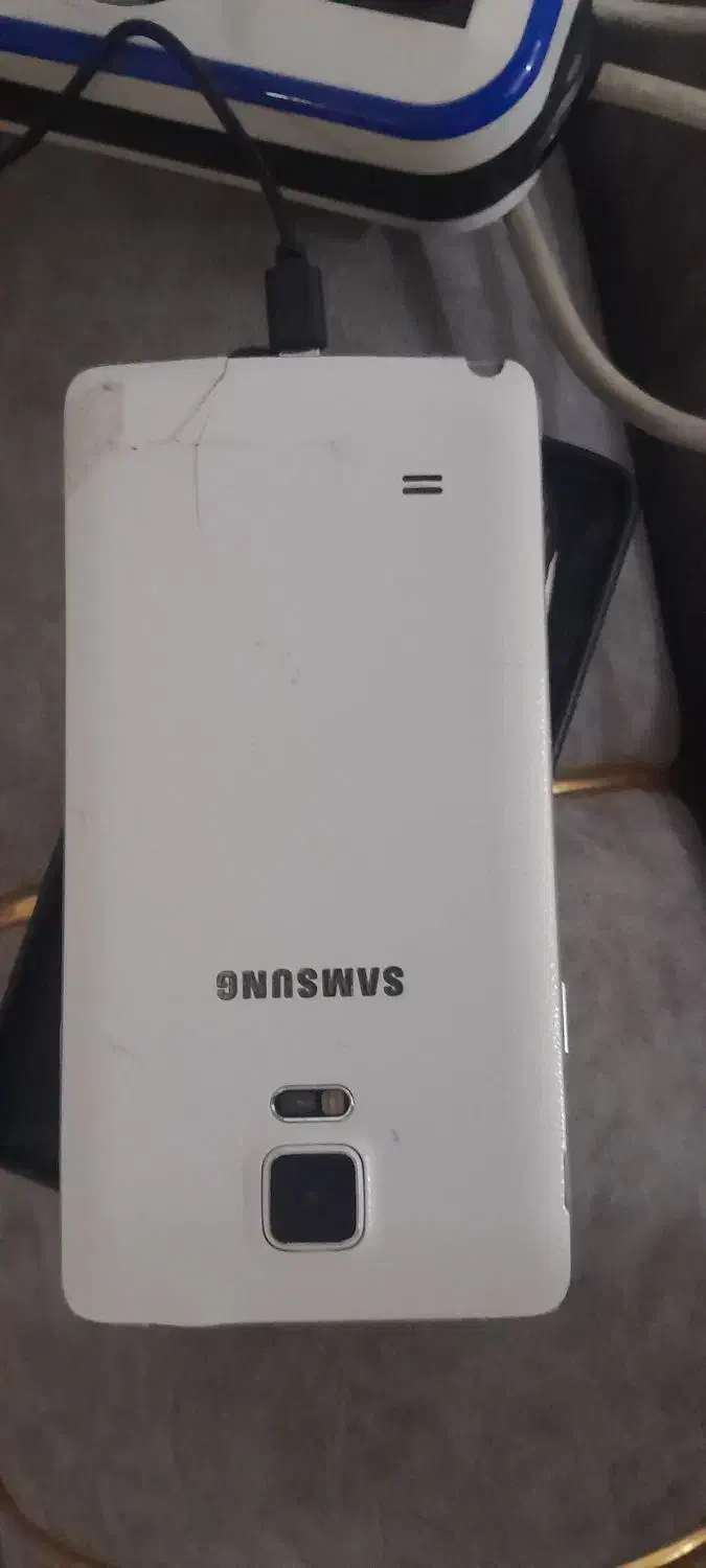 نوت۴|موبایل|باوی, |دیوار