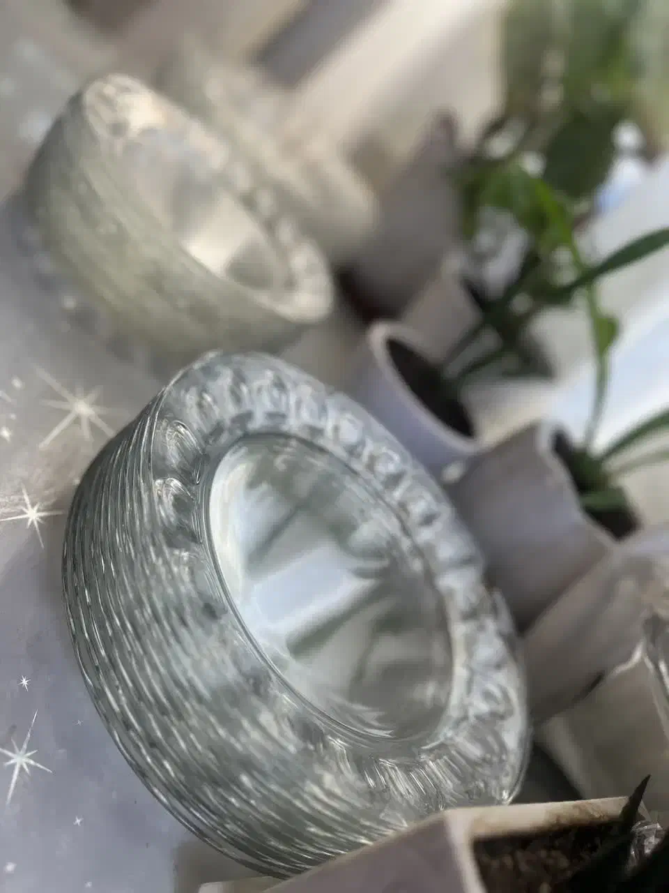 پیرکس اصل|ظروف سرو و پذیرایی|فردیس, نسترن شرقی|دیوار