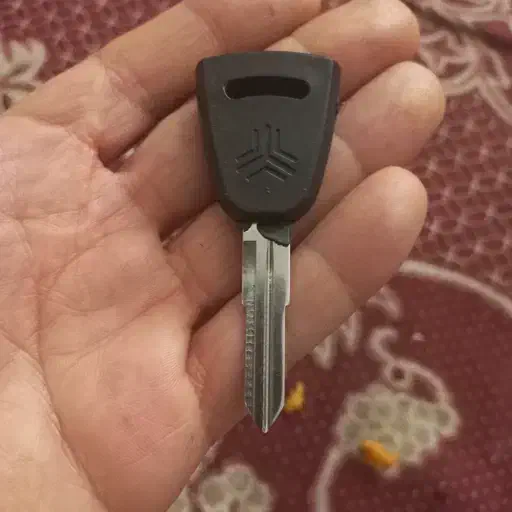 گمشده|اشیا|سنندج, |دیوار