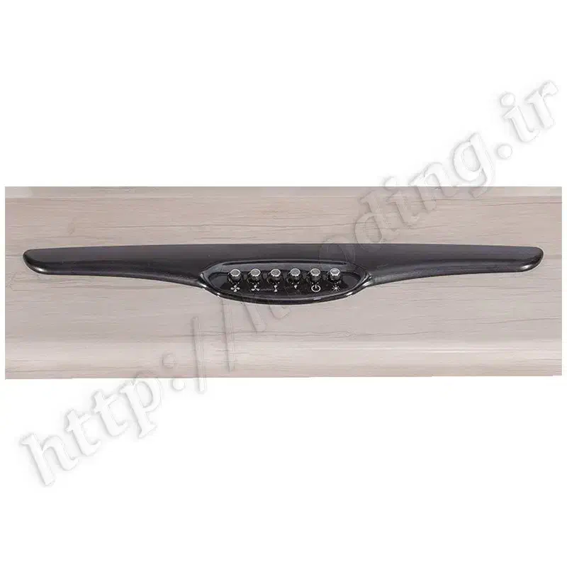 هود آشپزخانه دورسا مدل باران|هود|تهران, فردوس|دیوار