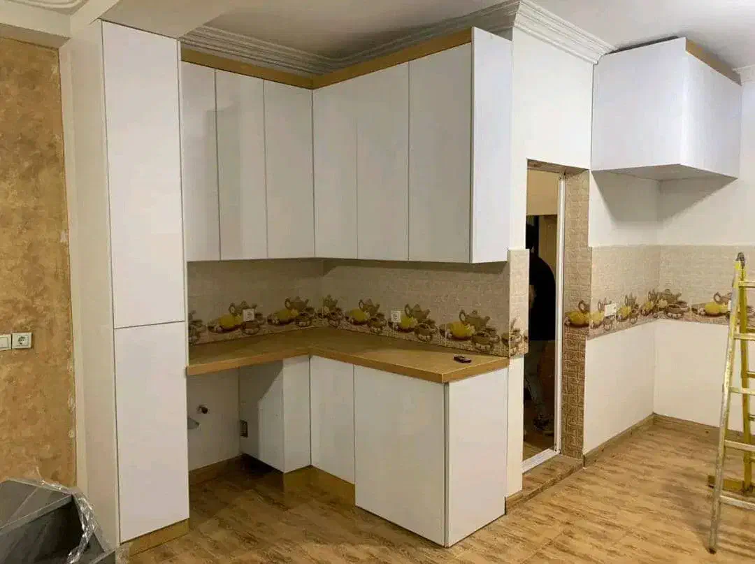 فروش واحد100متری*تک واحدی*وام دار|فروش آپارتمان|آمل, |دیوار