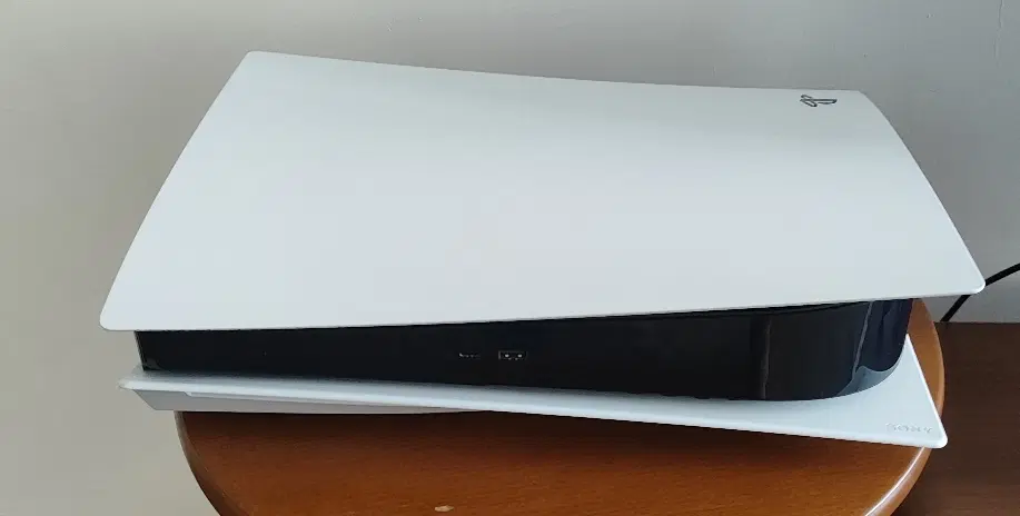 ps5 fat standard|کنسول، بازی ویدئویی و آنلاین|کرمانشاه, |دیوار