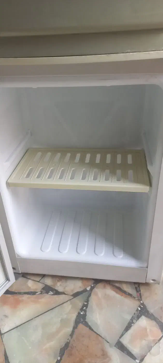 آبسرد کن ایستاکول درحدنو..|آبسردکن و تصفیه آب|نسیمشهر, |دیوار