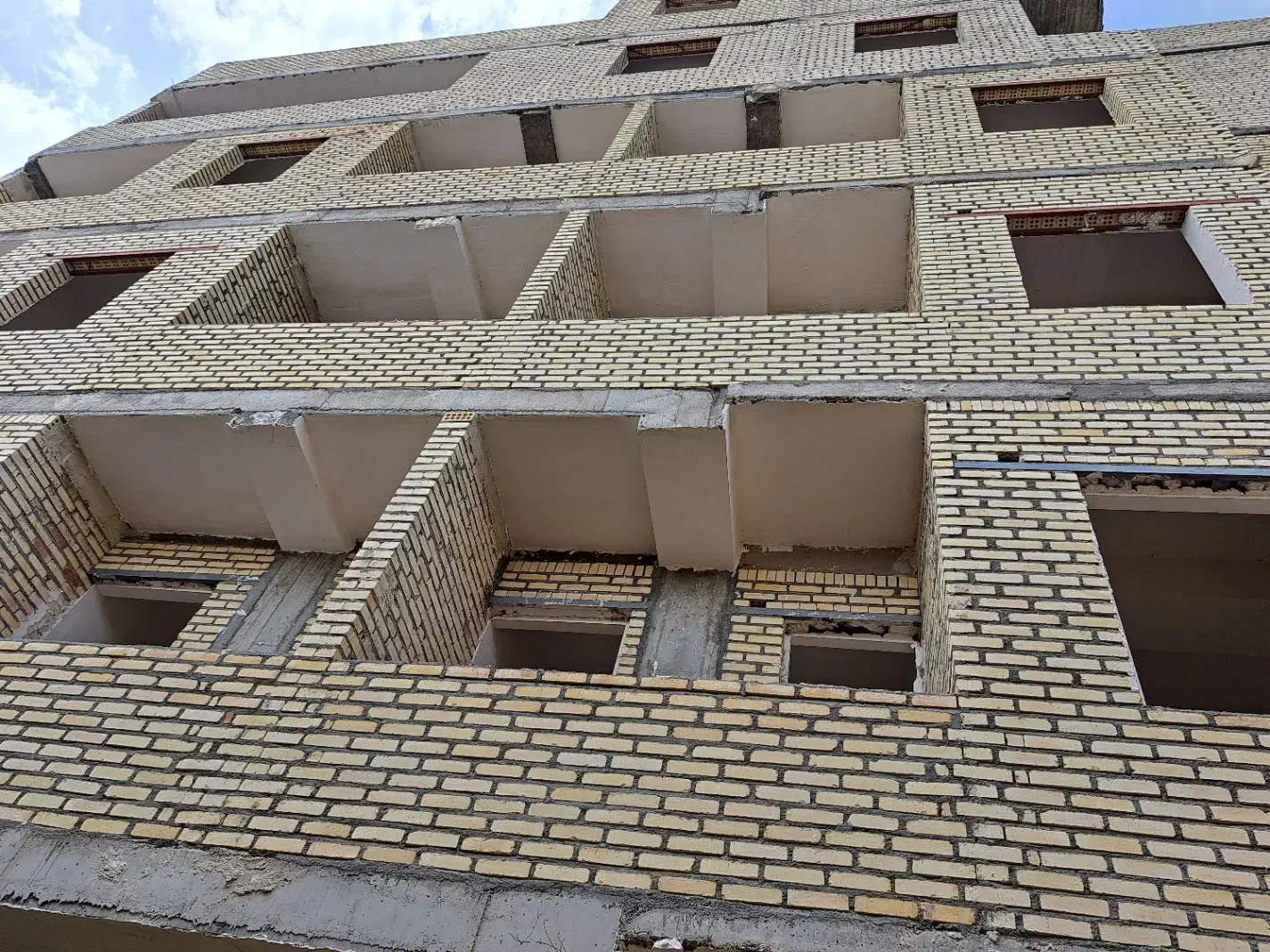 فروش مجتمع آپارتمانی|فروش آپارتمان|تکاب, |دیوار