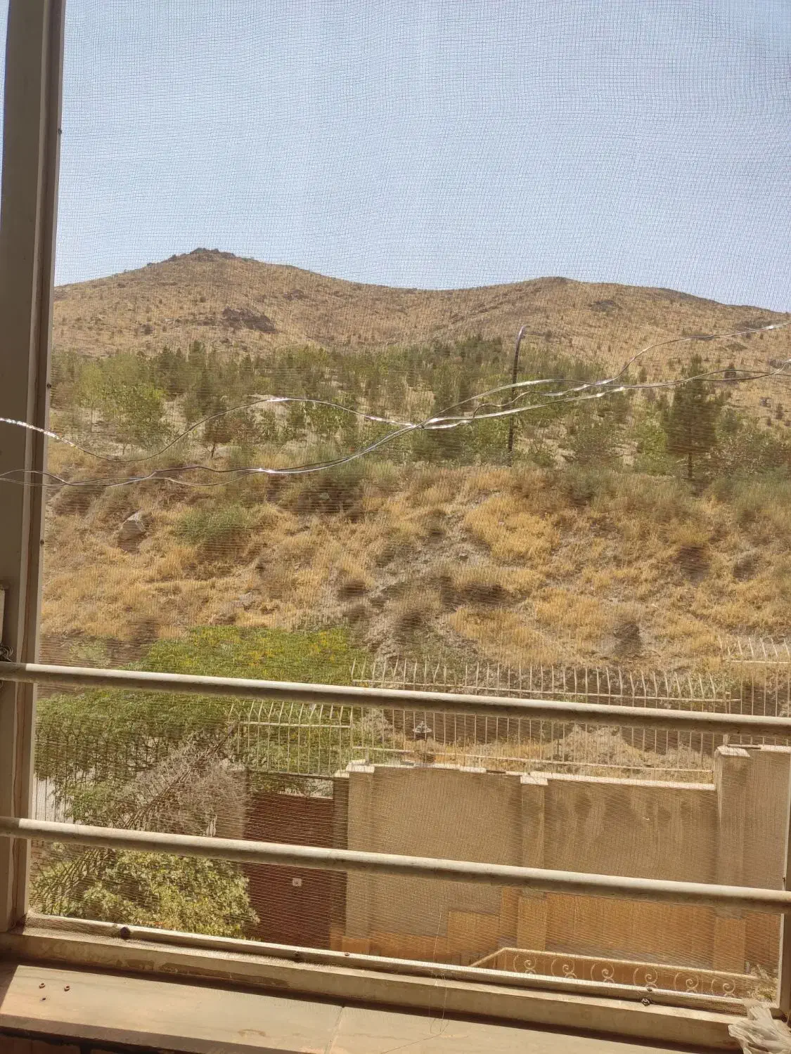 ۱۲۰ متر فول / هاشمیه ۷۹ / مناسب جهیزیه|اجارهٔ آپارتمان|مشهد, نیروی هوایی|دیوار