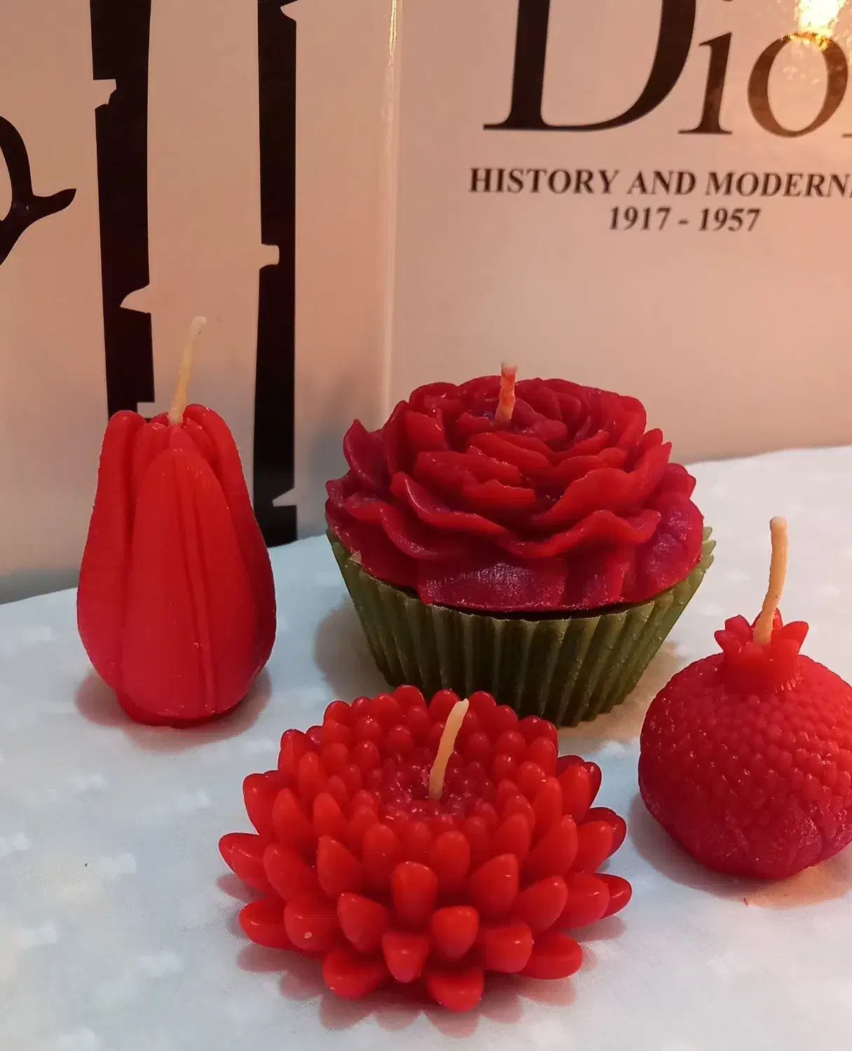 آموزش وتولید وانواع باکس گیفت تولد نوزادی عروسی|صنایع دستی و سایر لوازم تزئینی|رشت, کاکتوس|دیوار