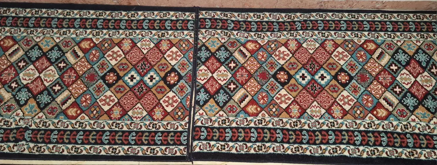 پادری|پادری|سنندج, |دیوار