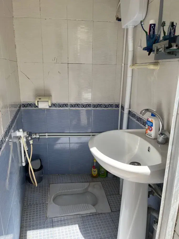 منازل ویلایی قیمت مناسب|فروش خانه و ویلا|نیشابور, مدرس|دیوار