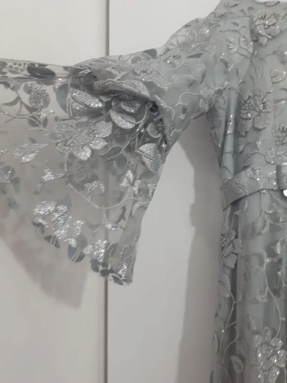 لباس مجلسی|لباس|شاهدشهر, |دیوار