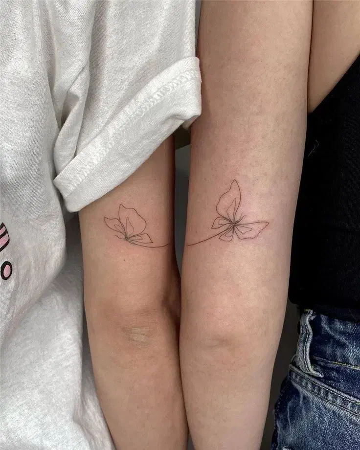 مسابقه تتو رایگان|خدمات آرایشگری و زیبایی|تهران, منیریه|دیوار