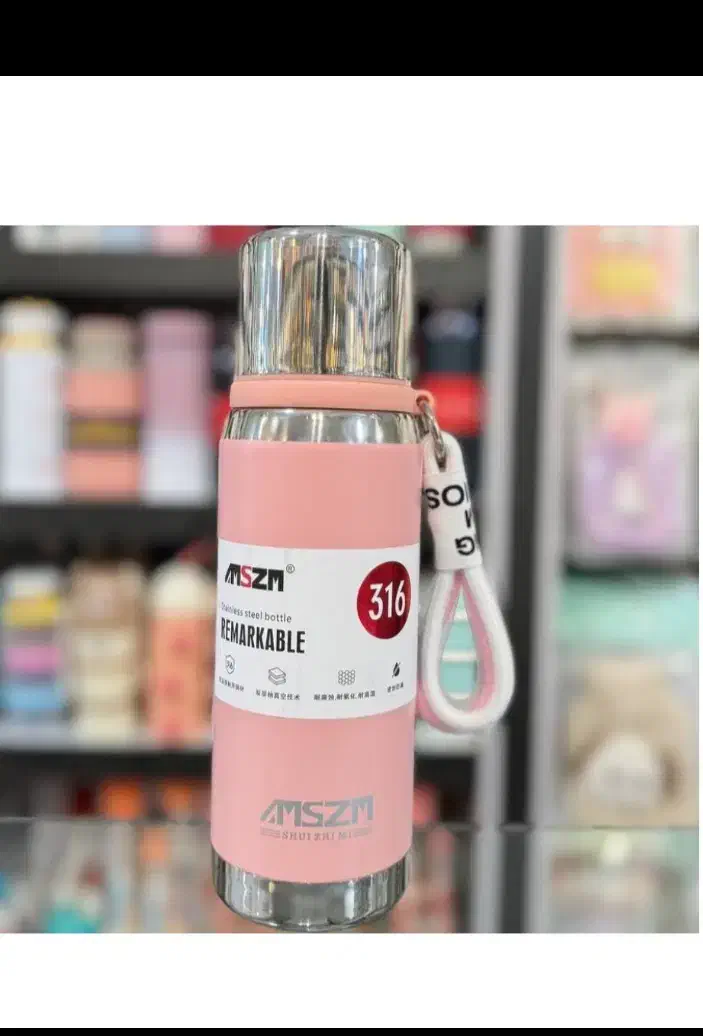 فلاکس و تروال ماگ|ظروف نگهدارنده، پلاستیکی، یک‌بارمصرف|کرج, محمود آباد|دیوار