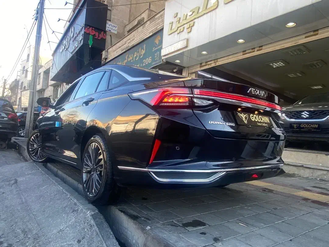 شاین مکس 2023|خودرو سواری و وانت|تهران, شهرآرا|دیوار