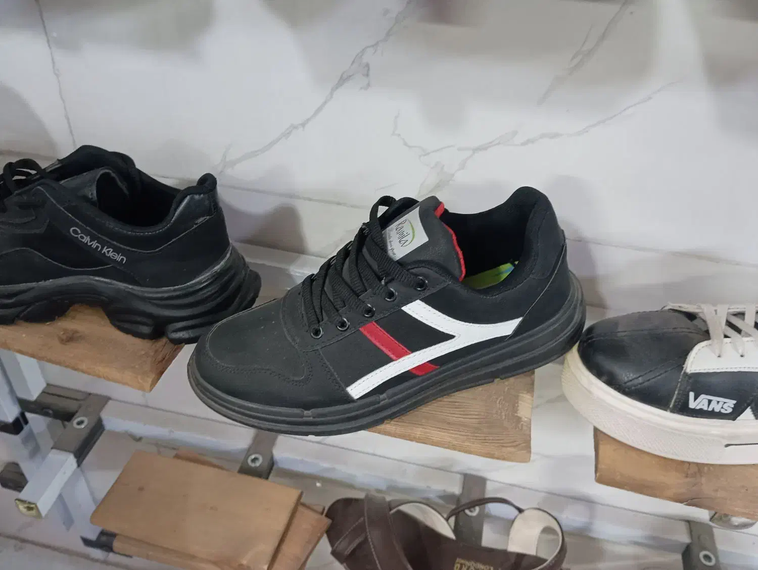 بالش پشت پنبهای|رختخواب، بالش، پتو|سبزوار, شهرک ابوذر|دیوار