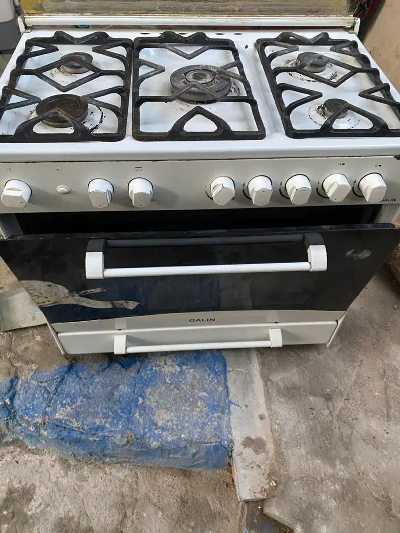 حراج وسایل خانه|حراج|شهرکرد, |دیوار