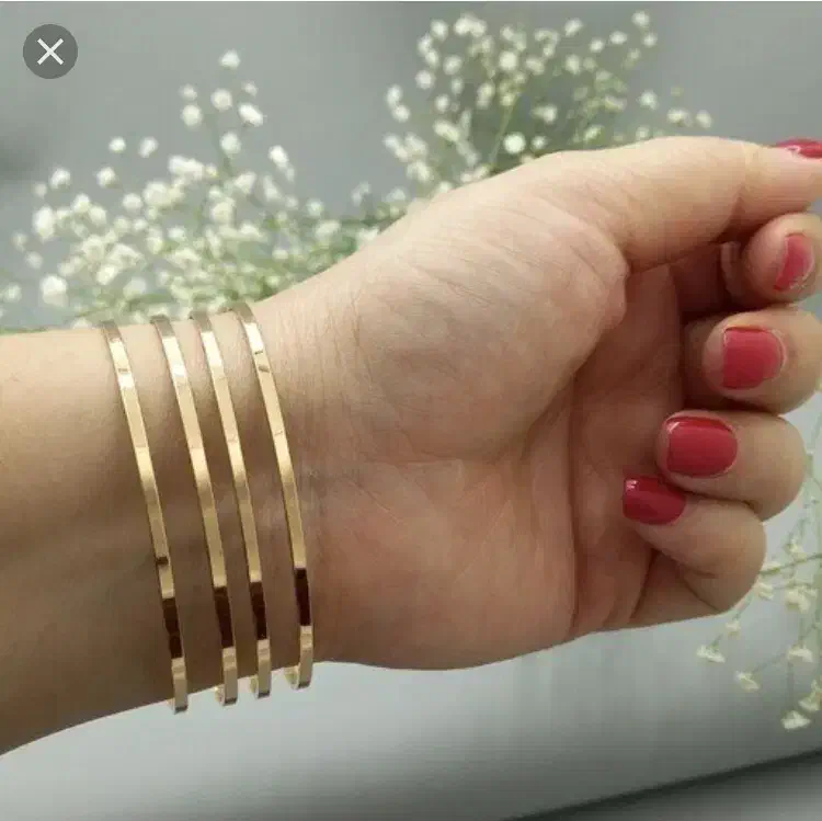 النگو اینه ایی|جواهرات|قزوین, |دیوار