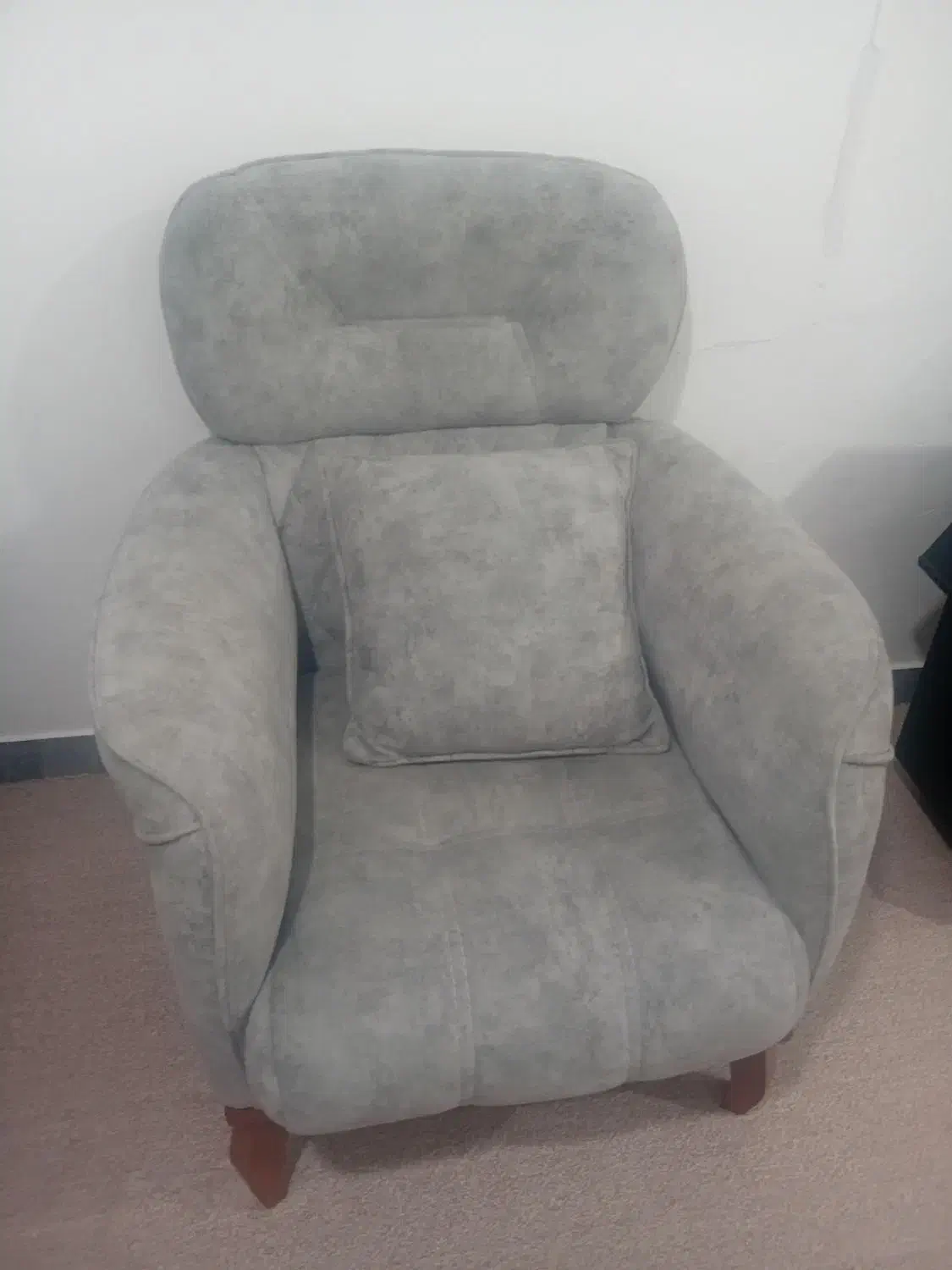 موبل|مبلمان خانگی و میز عسلی|مریوان, |دیوار