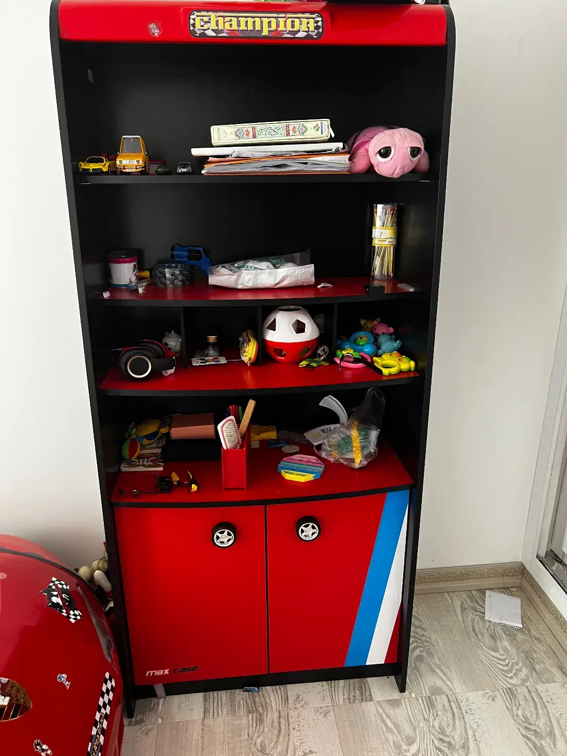 سرویس خواب|تخت و سرویس خواب|قم, طلاب غیر ایرانی|دیوار