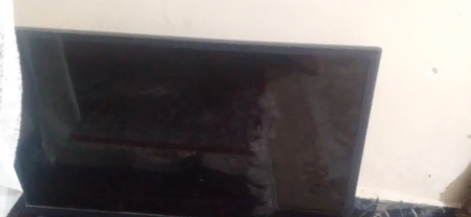 تلوزیون|تلویزیون و پروژکتور|زاهدان, |دیوار