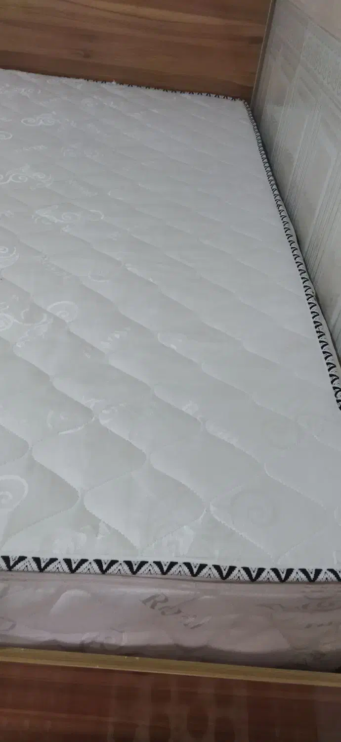 تخت خواب|تخت و سرویس خواب|سرپل ذهاب, |دیوار