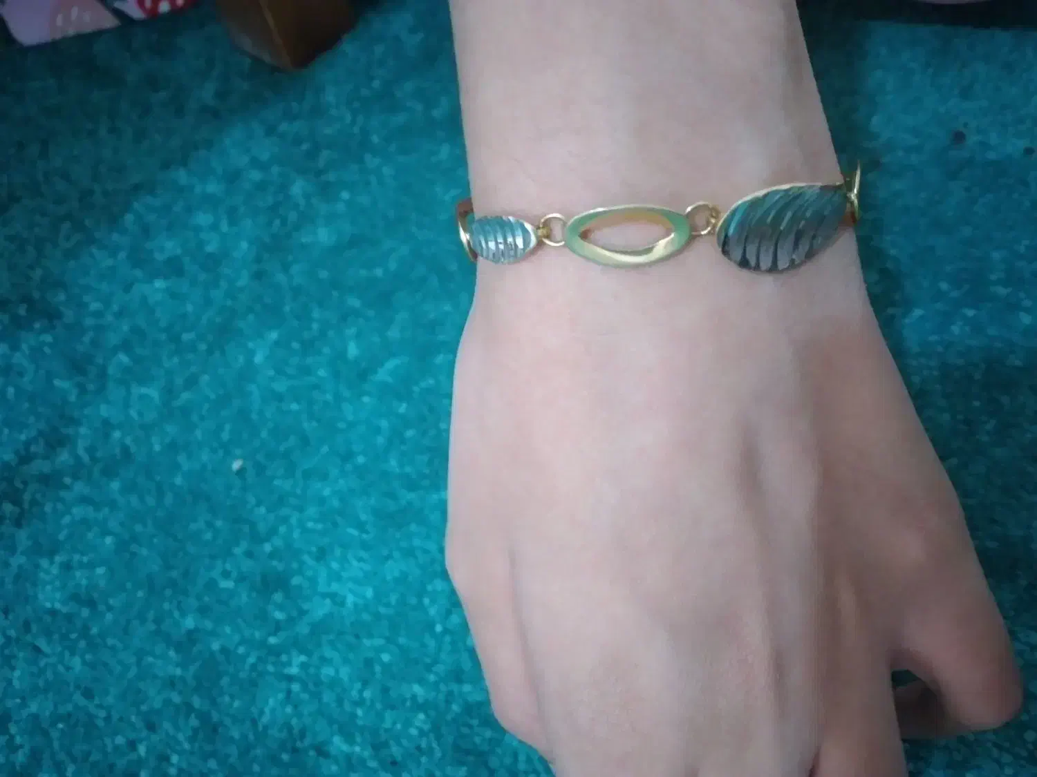 دستبند|جواهرات|سبزوار, کوی بهار|دیوار