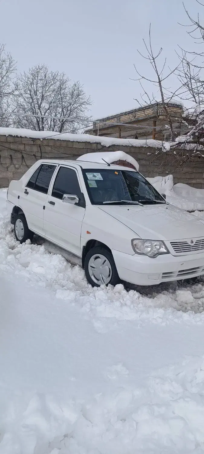 پراید132 مدل 90|خودرو سواری و وانت|ارومیه, |دیوار