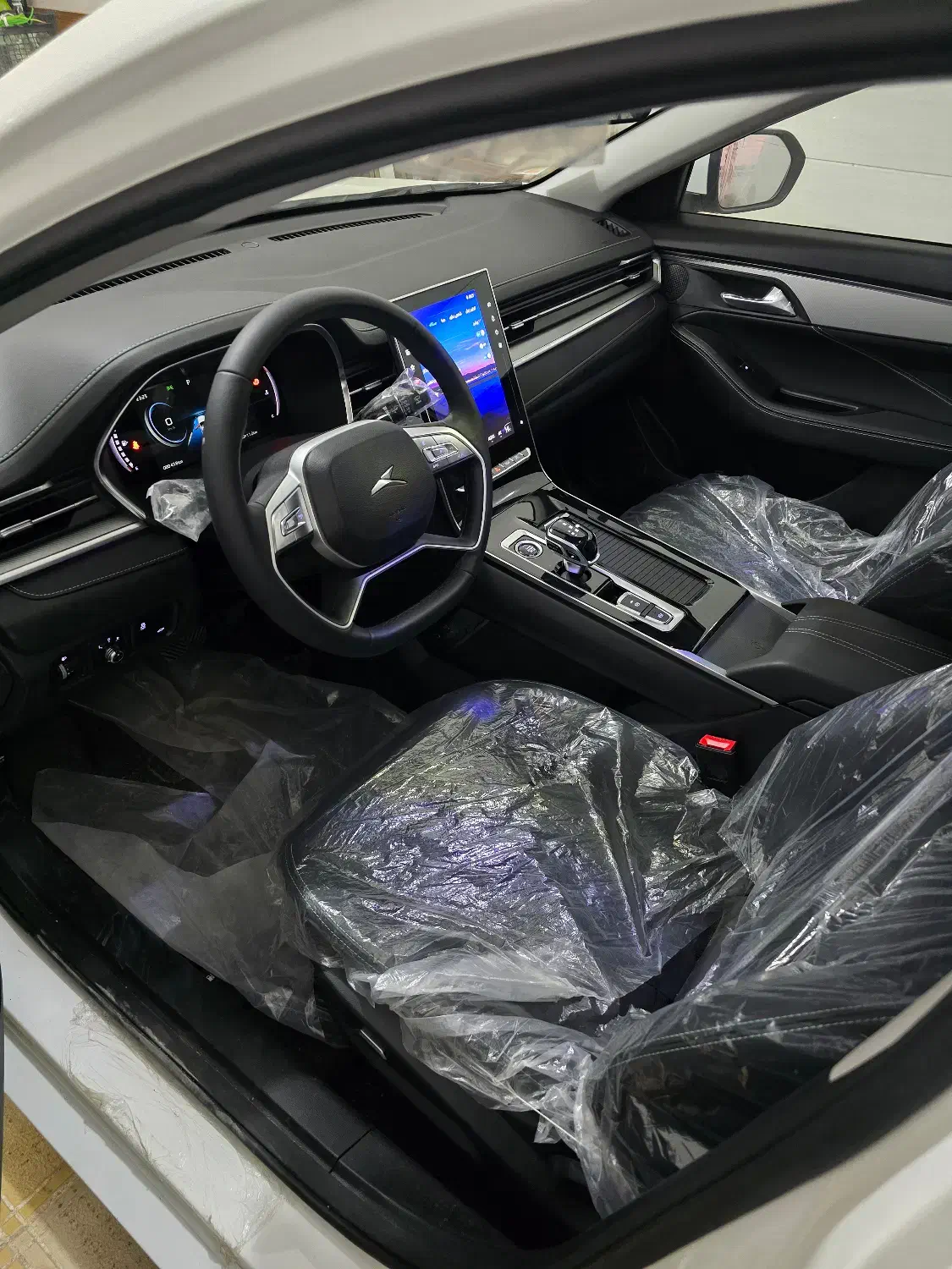 kmc j7 صفر|خودرو سواری و وانت|تربت‌حیدریه, مظفریه|دیوار