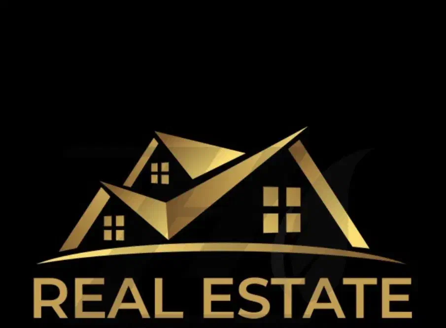 ویلایی ، طبقه اول ، فرهنگیان|اجارهٔ خانه و ویلا|شیراز, پشم شیشه|دیوار